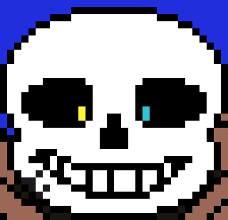 [2d73ea] "I..Wh..ERROR!" *He teleported back to error and pinned him back on the floor* "LAST. CHANCE."