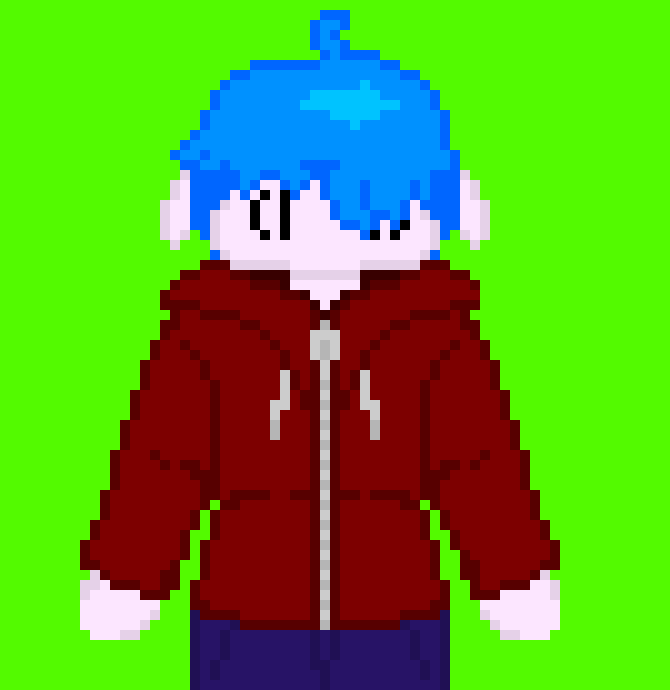 [63ceb7] i dont know a question that only youll know bl qwq