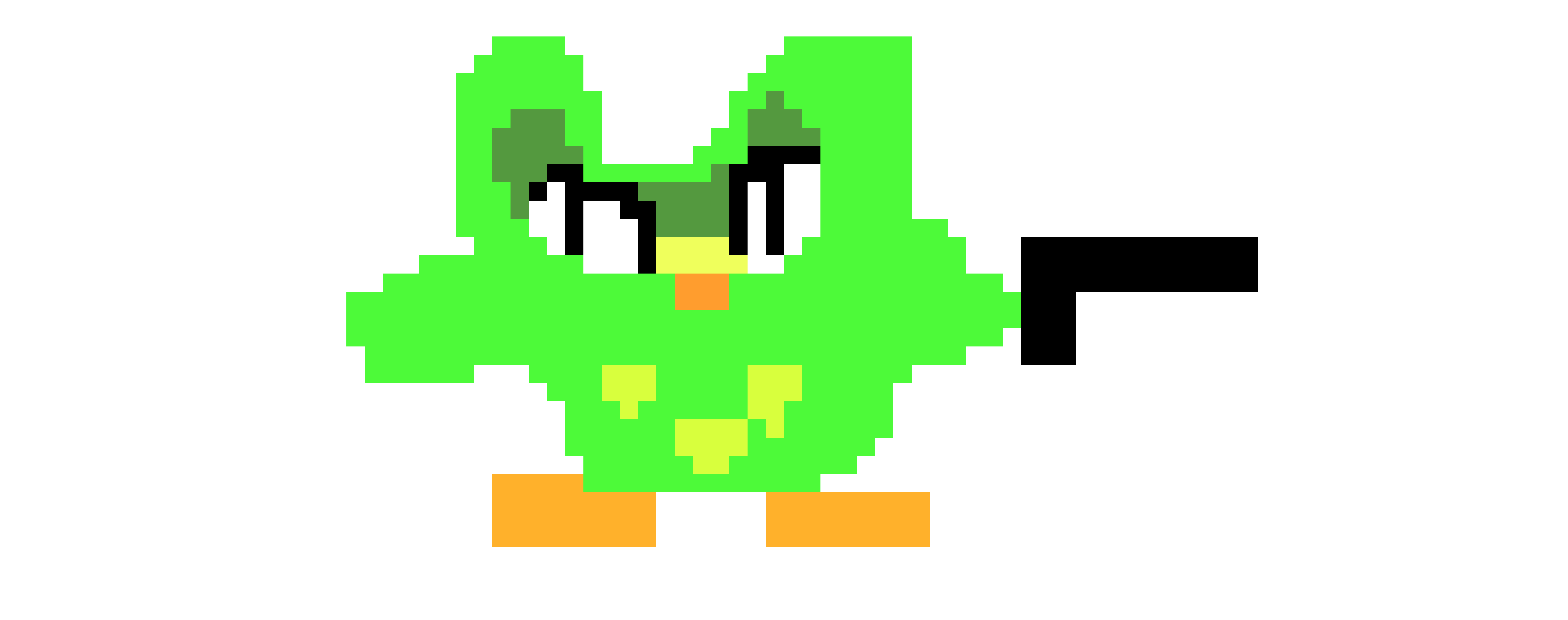 [9befc2] looks like u forgot ur Spanish lesson today. u kno what happens now.