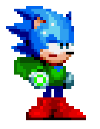 [0b51d0] I hear you're good at math... Can you replace my X without asking Y? [Kemuri]