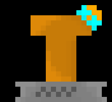 [05b0c1] Guess Terrie is just experienced in this field. Very. Very Experienced.