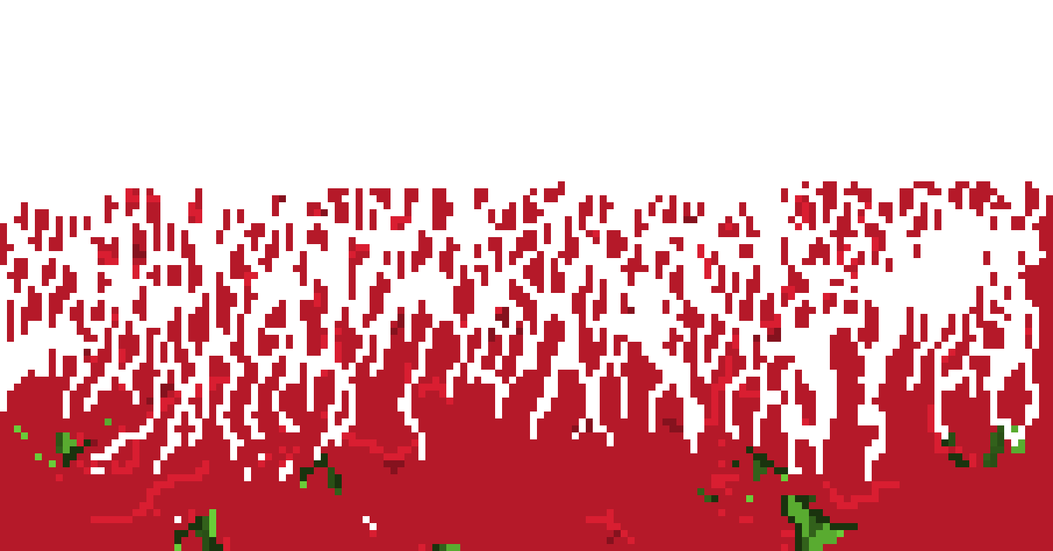 [54c4ef] watermelon 16