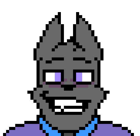 [8d9029] OOOO - xavier