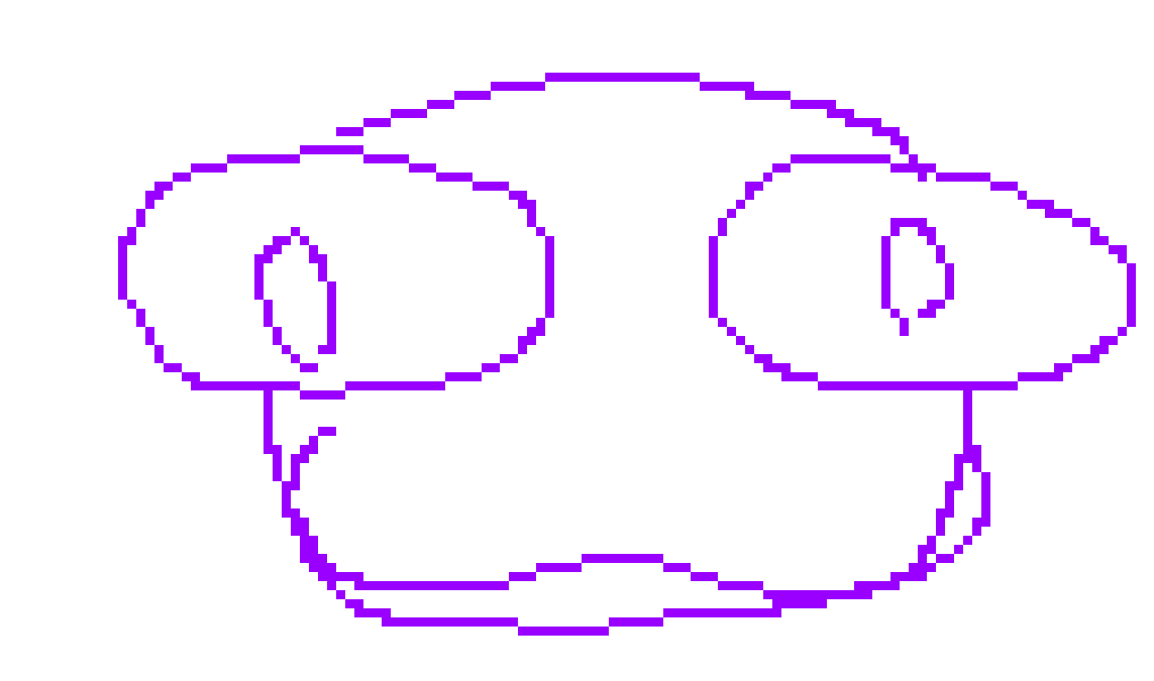 [be2951] oh gaaaaabe, my bad