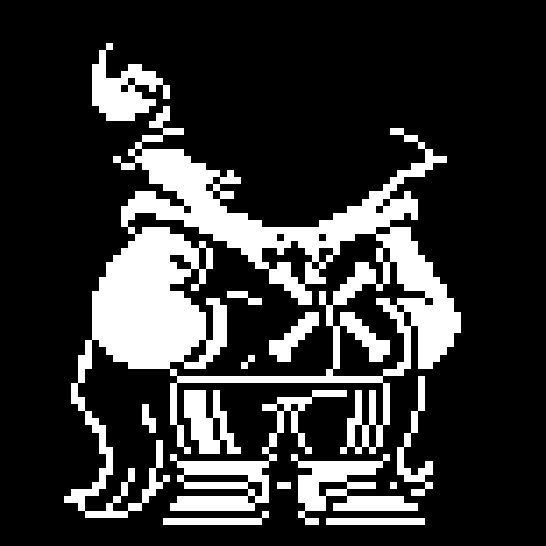 [98b53d] progress... - hayden