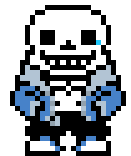 [35dc76] no one stopped talking cause you said something, people stopped talking cause they have stuff to do, im watching markiplier