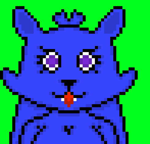 [3a9cf4] no i meant sex