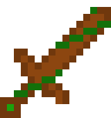 [9664c4] plant sword