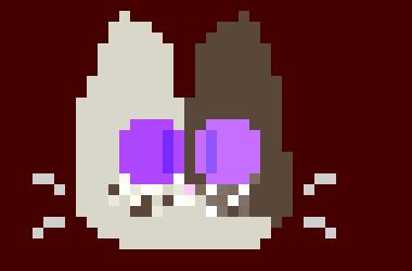 [18f49e] yarn?! (your skull is now at -1)