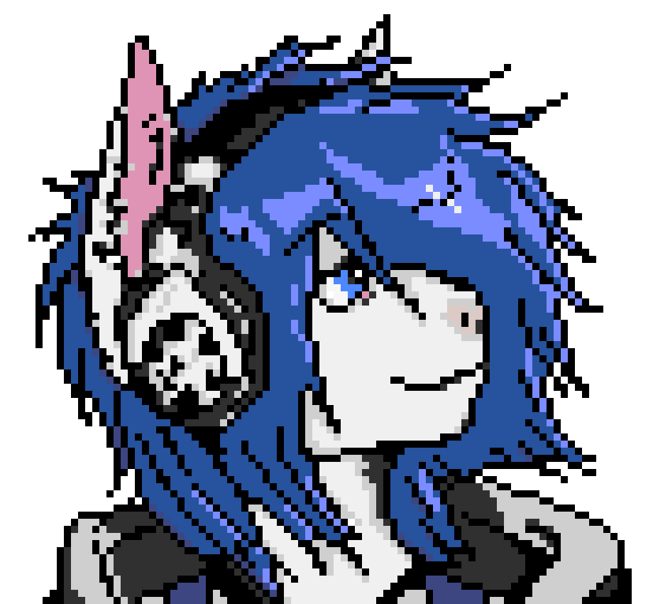 [fd7931] Hey you good?-Cade