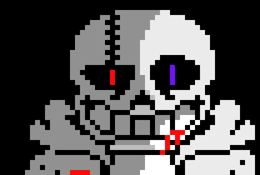 [7456f1] *does the same to ian but he traps ian in blue bones*  -bryson