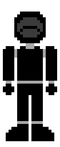 [25d002] (Beautiful. Odst but more Odst. You can keep it for your own purposes tho-)