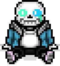 [9ce148] (*the experiment begins)