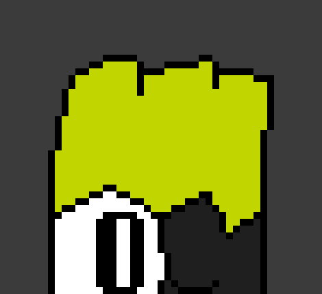 [812b32] wait, I forgot what tails part sounds like in triple trouble lemme hear it...)) - Molt!