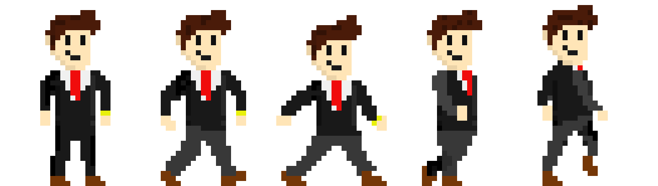 [ac14f4] Joe Mama Sprite Final 2