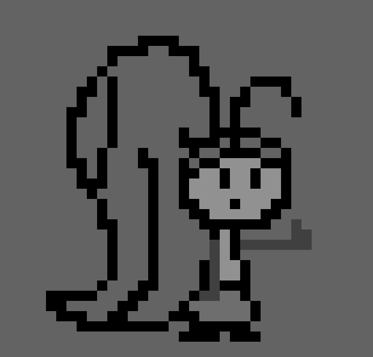 [f7c573] awesome Tom!