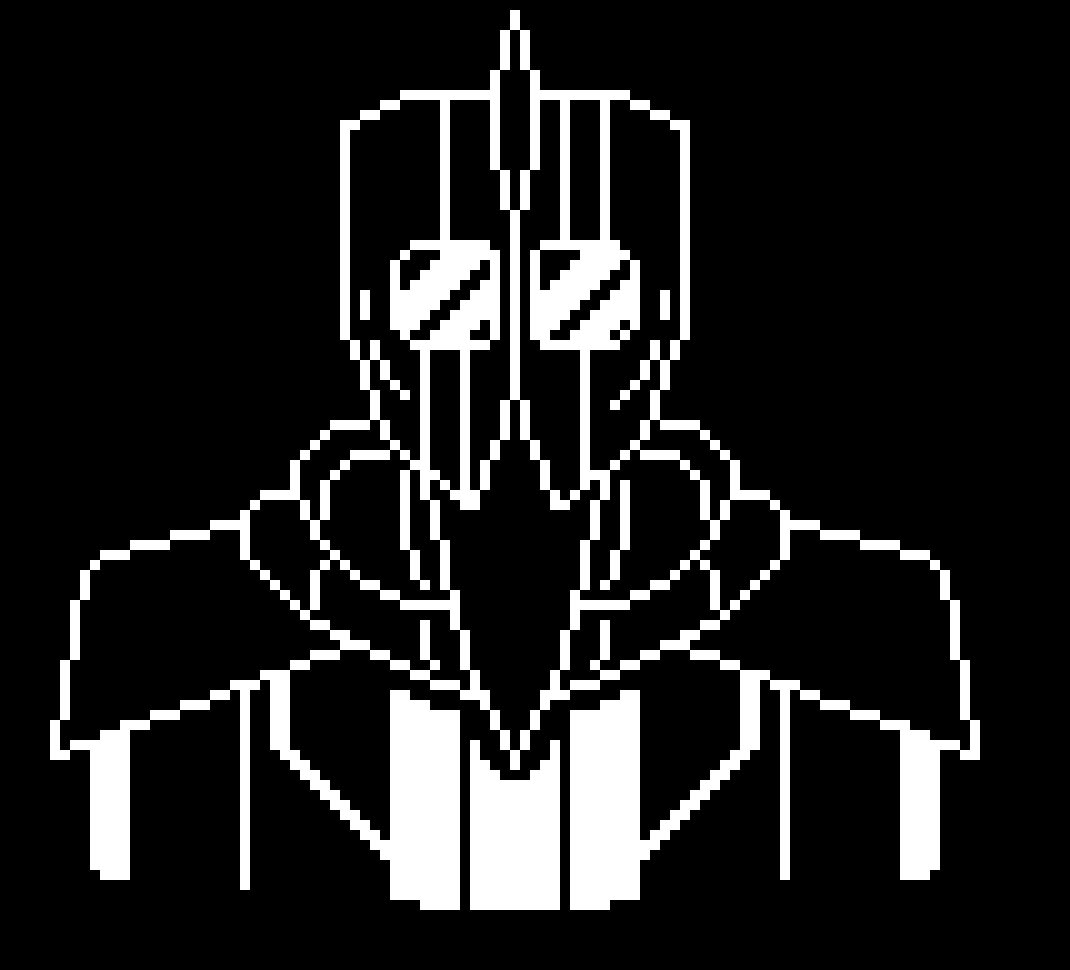 [e8dd50] * Detected. *