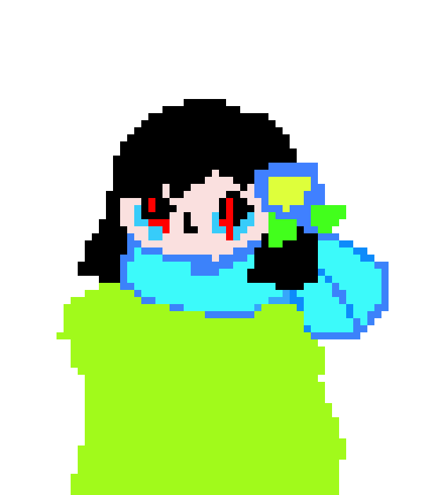 [904ba9] eyes oepn SHE MIGHT DELETED ME BUT ALL COME BACK SOMEDAY HAHAH she not herself