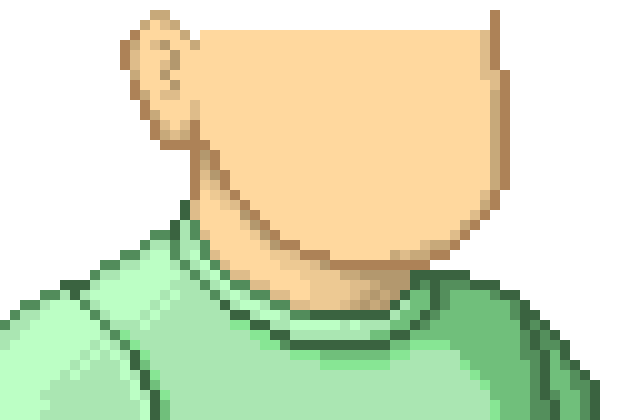 [038bf1] Nevermind, I'll just keep working on this...