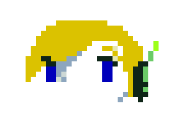 [c5f0c3] WIP -Anauxieus