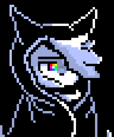 [038bf1] I have about 15 minutes...