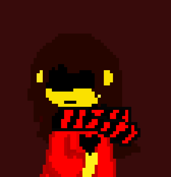 [904ba9] drops knife............ why I I don't want kill him anymore INSTEAD ALL TRY KILL HER WHEN SHE ON!! 