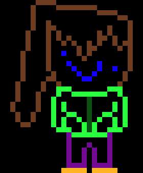 [293042] eeeeeeeeee - Conant