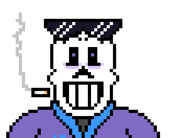 [50e264] *looks at ins properly*OMFG ARE YOU OK?!