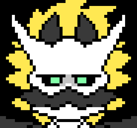 [63ceb7] In the way Zane, says it and whatnot you could fucking post porn in the chat channel and nobody would even fucking notice cause they are too busy chatting in the fucking Roleplaying channel..... Like activity isn't going to be your scapegoat, Finx.....