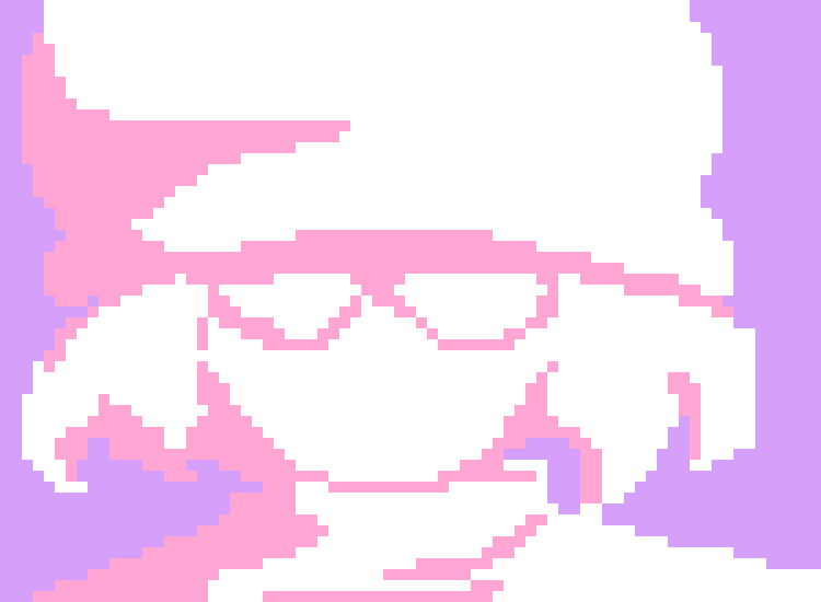 [22b29f] hes been in an extremely toxic community before so hes fine with insults