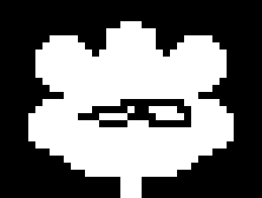 [224a35] that weird bullet guy....