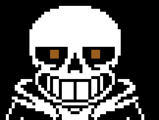 [95be89] Yet, views here, don`t fuckin` matter...