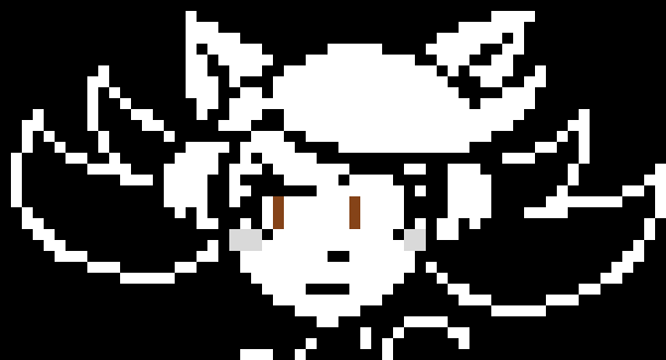 [95be89] Where the fuck have you`ve been Parra?...