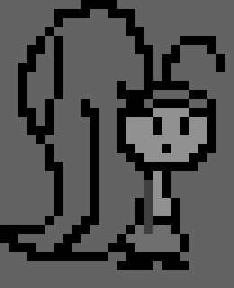 [f7c573] no, it was just weird and i thought i should make it clear that i have one to everyone now instead of just a head