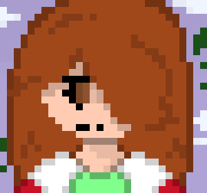 [583245] rotareneGtxeTsdrawkcaB/moc.majognil//:sptth