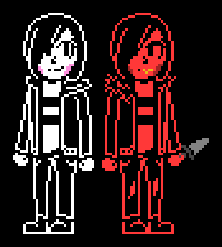 [8de716] 2 jades - APL