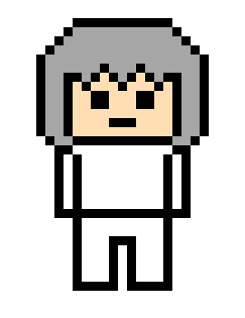 [abae22] Danganronpa Hyakku