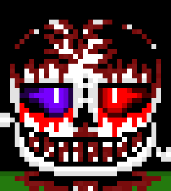 [e8cb42] do you really wana see the oldest version?