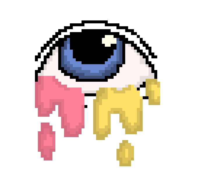 [14bdd0] eye #2 edited