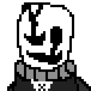 [c6b63d] ☜🏱✋👍📬 🕈✌✋❄📪 ✋ 💣☜✌☠ ☠⚐❄ ☜🏱✋👍📫