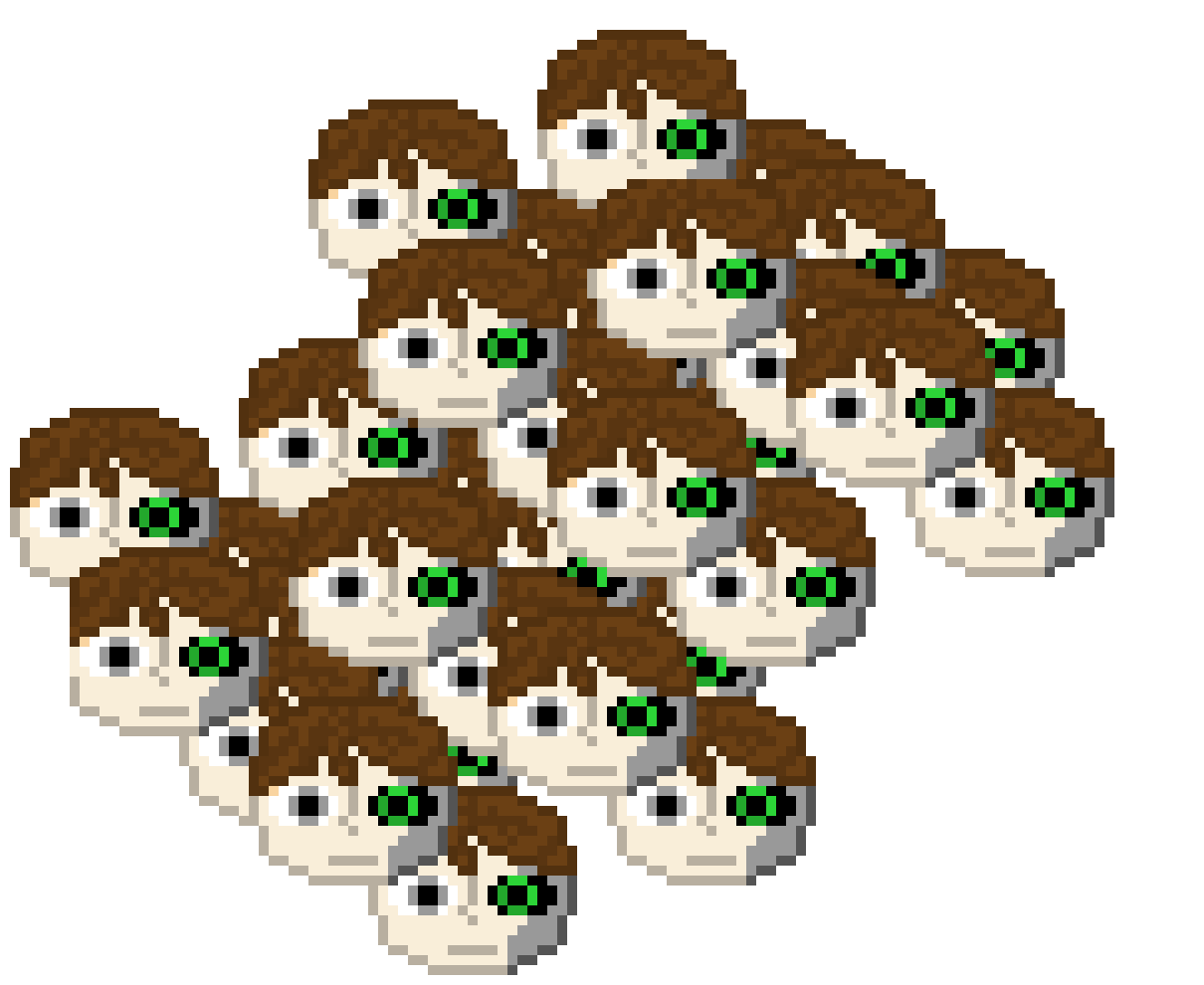 [64a939] Multiplying...