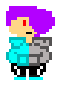 [5b2f3e] -water on the fire ring-