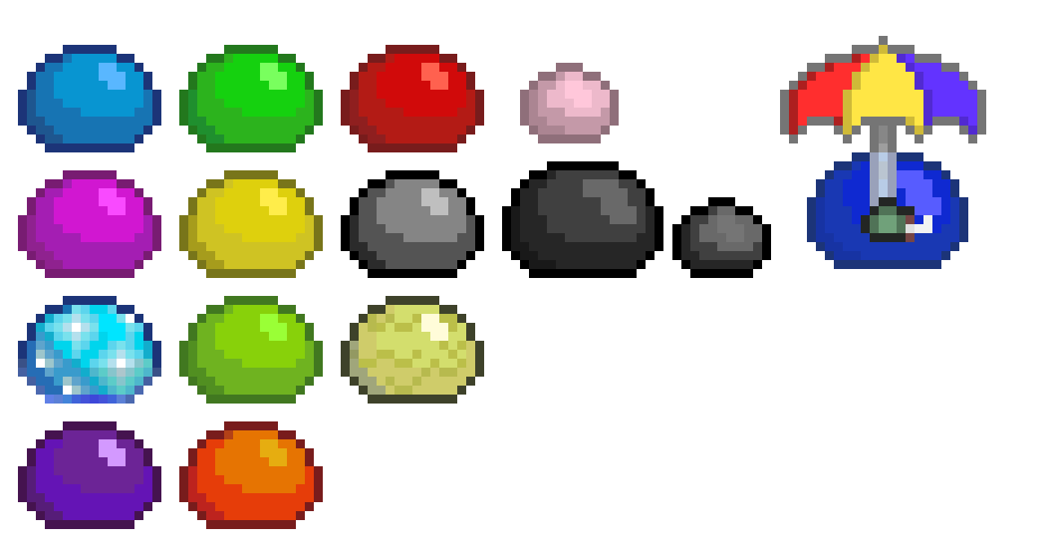 [792f74] Wait, Crap, Sorry, got to go, Well do it tomorrow