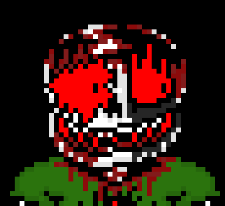 [57dac4] Spike, what do you plan on making in 2023?