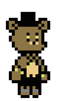 [05b0c1] Dreadbear save.-T