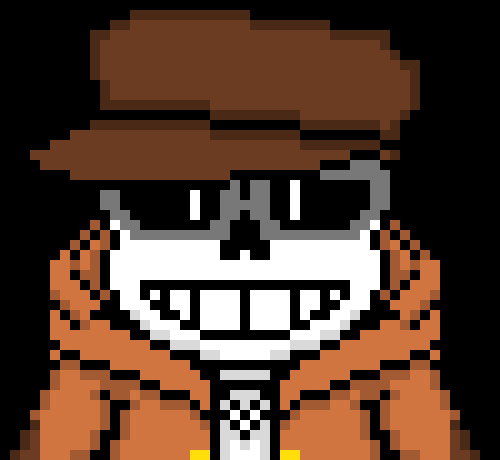 [b63bdb] now tell me why ya tryin' ta kill my friend over 'ere