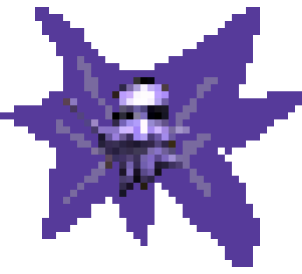 [082edb] same with this one lol, anyways I gotta hop to my next class