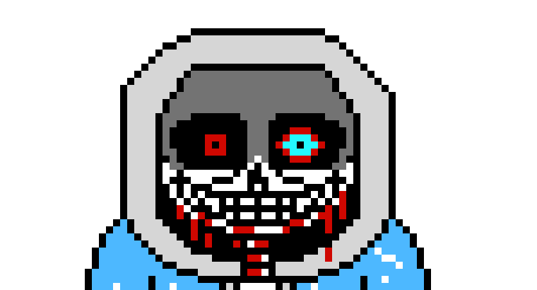 [4fbda4] well... still a good face for dust right...-Evan