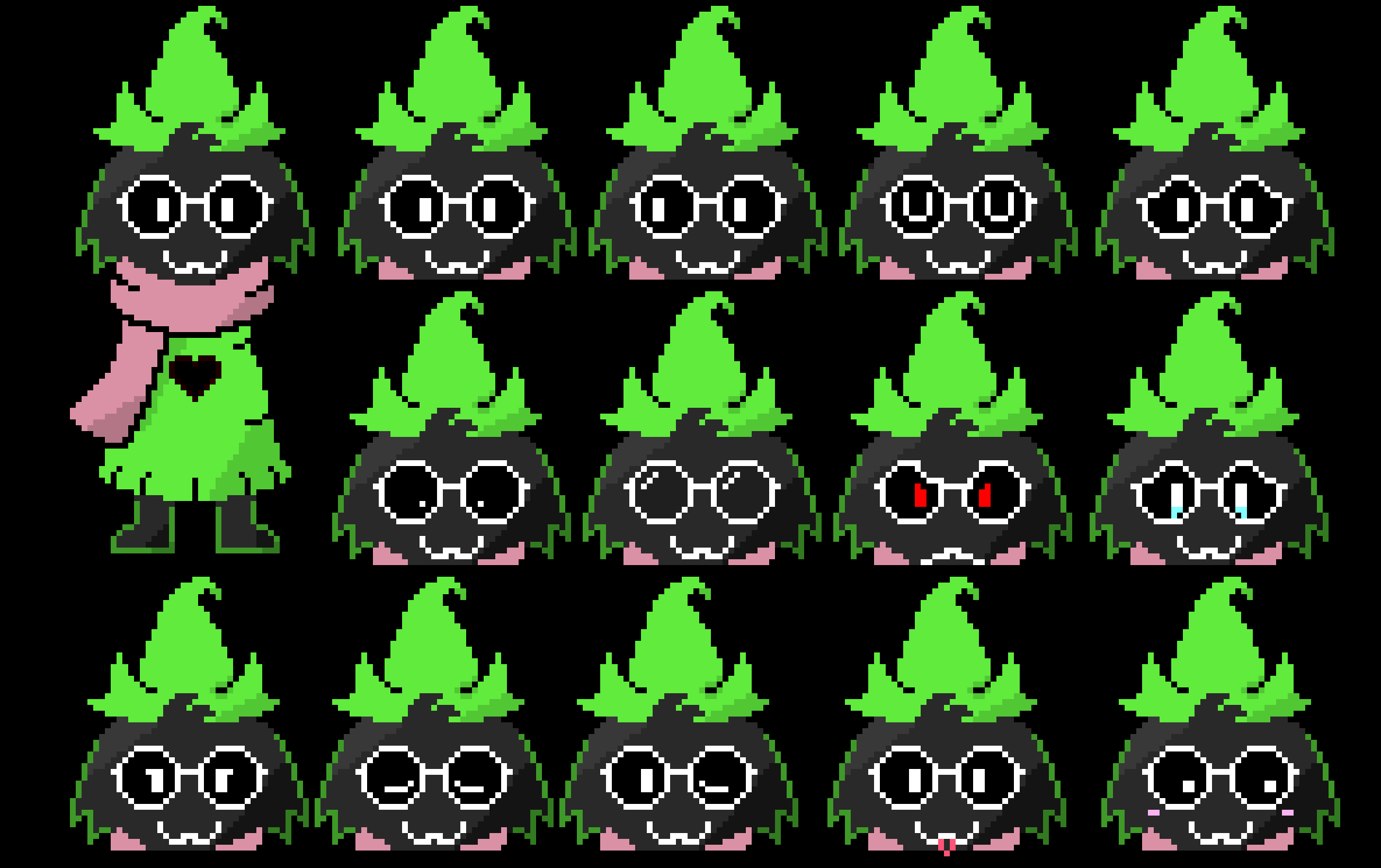 [990543] Free to Take and Use. Small Edits, or RP allowed. (OG Image in Description)