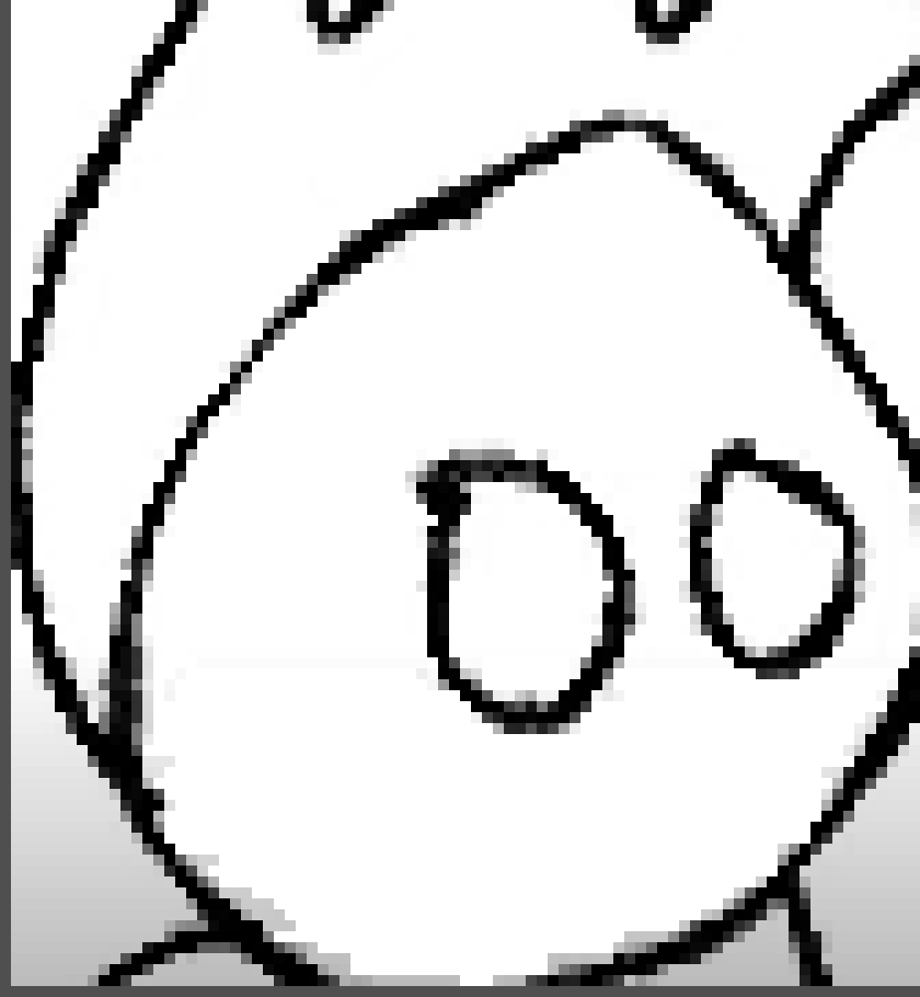 [c37ede] c o l d - ♥Xinom♥